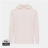 Light Cotton Hoodie Rila Iqoniq®
