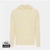 Light Cotton Hoodie Rila Iqoniq®