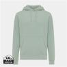 Light Cotton Hoodie Rila Iqoniq®