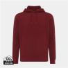 Light Cotton Hoodie Rila Iqoniq®