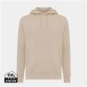 Sudadera Ligera Con Capucha de Algodón Reciclado Rila Iqoniq®