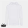 Light Cotton Hoodie Rila Iqoniq®