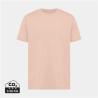 T-shirt en coton recyclé Kakadu Iqoniq®