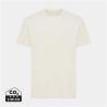 T-shirt de algodão reciclado Kakadu Iqoniq®