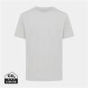 T-shirt de algodão reciclado Kakadu Iqoniq®