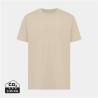 T-shirt en coton recyclé Kakadu Iqoniq®
