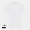 T-shirt en coton recyclé Kakadu Iqoniq®