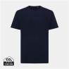 T-shirt en coton recyclé Kakadu Iqoniq®