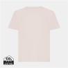 T-shirt de criança leve de algodão reciclado Koli Iqoniq®