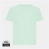 T-shirt de criança leve de algodão reciclado Koli Iqoniq®