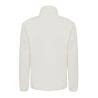 Recycled Polyester Wool Coat Diran Iqoniq®
