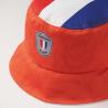 Chapeau promotionnel en 150gsm (Production)