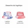 Promotional hat in 150gsm (Production)
