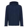 Veste softshell en polyester recyclé pour homme et femme Makalu Iqoniq®