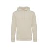 Sweatshirt com capuz de algodão Reciclado Torres Iqoniq®