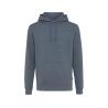 Sweatshirt com capuz de algodão Reciclado Torres Iqoniq®