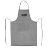 RecyApron Apron