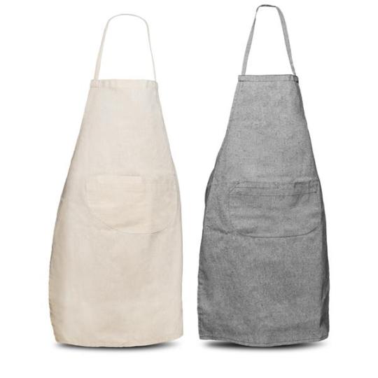 RecyApron Apron