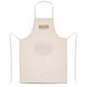 RecyApron Apron