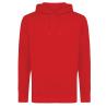 Recycled Cotton Hoodie Jasper Iqoniq®