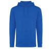 Recycled Cotton Hoodie Jasper Iqoniq®