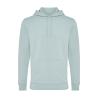 Sudadera con Capucha de Algodón Reciclado Jasper Iqoniq®