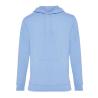 Recycled Cotton Hoodie Jasper Iqoniq®