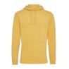 Sweatshirt com Capuz de Algodão Reciclado Jasper Iqoniq®
