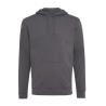 Recycled Cotton Hoodie Jasper Iqoniq®