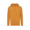 Recycled Cotton Hoodie Jasper Iqoniq®