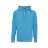 Sudadera con Capucha de Algodón Reciclado Jasper Iqoniq®