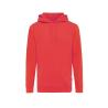 Sudadera con Capucha de Algodón Reciclado Jasper Iqoniq®
