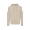 Recycled Cotton Hoodie Jasper Iqoniq®