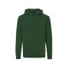 Recycled Cotton Hoodie Jasper Iqoniq®