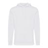 Recycled Cotton Hoodie Jasper Iqoniq®