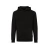 Sweatshirt com Capuz de Algodão Reciclado Jasper Iqoniq®