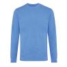 Pull en Coton Recyclé Denali Iqoniq®