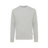 Pull en Coton Recyclé Denali Iqoniq®