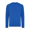Recycled Cotton Sweater Zion Iqoniq®