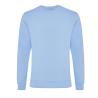Recycled Cotton Sweater Zion Iqoniq®