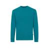 Recycled Cotton Sweater Zion Iqoniq®