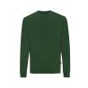 Pull en coton recyclé Zion Iqoniq®