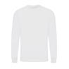 Pull en coton recyclé Zion Iqoniq®