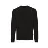 Recycled Cotton Sweater Zion Iqoniq®