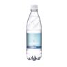 Bouteille d'eau PET 0,5l (Production)
