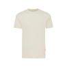 T-shirt de Algodão Reciclado Manuel Iqoniq®