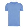 T-shirt en Coton Recyclé Manuel Iqoniq®