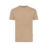 Camiseta de Algodón Reciclado Manuel Iqoniq®