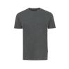 T-shirt de Algodão Reciclado Manuel Iqoniq®