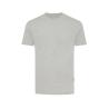 T-shirt en Coton Recyclé Manuel Iqoniq®